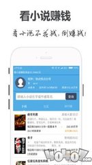 南宫28app